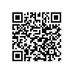 ESQT-106-03-F-D-360 QRCode