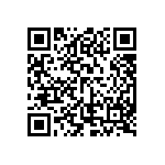 ESQT-106-03-F-D-365 QRCode