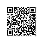 ESQT-106-03-F-D-367-012 QRCode