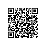 ESQT-106-03-F-Q-385 QRCode