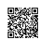 ESQT-106-03-F-Q-405 QRCode