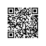 ESQT-106-03-F-S-345 QRCode