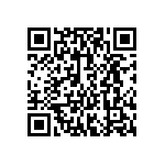 ESQT-106-03-G-D-323 QRCode