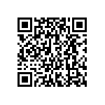 ESQT-106-03-G-D-345 QRCode