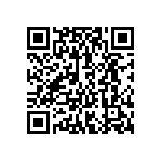 ESQT-106-03-G-D-375 QRCode