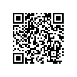 ESQT-106-03-G-D-380 QRCode