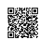 ESQT-106-03-G-D-391 QRCode