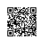 ESQT-106-03-G-Q-309 QRCode