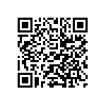 ESQT-106-03-G-S-310-001 QRCode