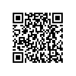 ESQT-106-03-G-S-408 QRCode