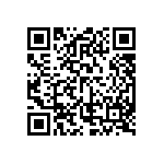 ESQT-106-03-H-D-350 QRCode