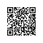 ESQT-106-03-L-6-375 QRCode