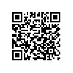 ESQT-106-03-L-D-312 QRCode