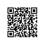 ESQT-106-03-L-D-340 QRCode