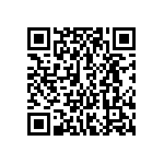 ESQT-106-03-L-D-355 QRCode