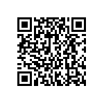 ESQT-106-03-L-D-365 QRCode