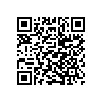 ESQT-106-03-L-D-393 QRCode