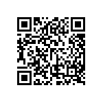 ESQT-106-03-L-Q-365 QRCode