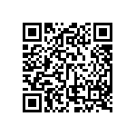 ESQT-106-03-L-S-340 QRCode