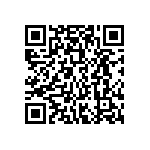 ESQT-106-03-L-S-408 QRCode