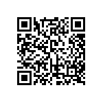 ESQT-106-03-LM-S-309 QRCode