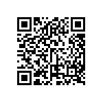 ESQT-106-03-M-5-375 QRCode