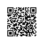 ESQT-106-03-M-D-309 QRCode