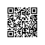 ESQT-106-03-M-D-380 QRCode