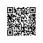 ESQT-106-03-MM-Q-309 QRCode