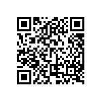 ESQT-106-03-S-6-375 QRCode