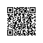 ESQT-106-03-S-D-310 QRCode