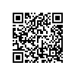 ESQT-107-02-F-D-571 QRCode