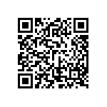 ESQT-107-02-F-D-610 QRCode