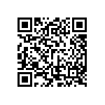 ESQT-107-02-F-D-640 QRCode