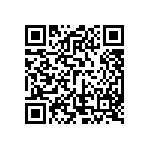 ESQT-107-02-F-D-650 QRCode