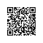 ESQT-107-02-F-D-685 QRCode