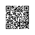 ESQT-107-02-F-D-693 QRCode