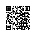 ESQT-107-02-F-D-710 QRCode