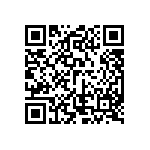 ESQT-107-02-F-D-720 QRCode