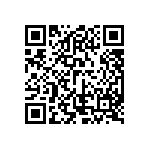 ESQT-107-02-F-D-755 QRCode