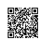 ESQT-107-02-F-D-770 QRCode