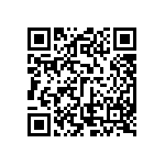 ESQT-107-02-F-S-400 QRCode