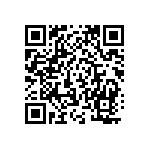 ESQT-107-02-G-5-800 QRCode