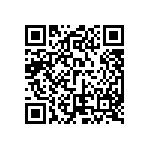 ESQT-107-02-G-6-520 QRCode