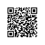 ESQT-107-02-G-D-309 QRCode