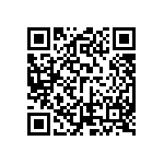 ESQT-107-02-G-D-320 QRCode