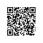 ESQT-107-02-G-D-378 QRCode