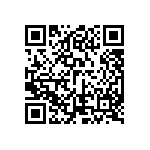 ESQT-107-02-G-D-725 QRCode