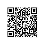 ESQT-107-02-G-D-755 QRCode