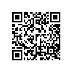 ESQT-107-02-G-D-800-001 QRCode